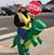 Chris Pankratz's profile image