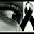 Martha Erazo's profile image