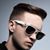 Joe Man's profile image