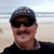 Marc J. Beaulieu's profile image
