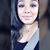 Rebecka Martinez's profile image