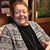 Renie Freedman's profile image