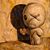 Zaknafeign Do'Urden's profile image