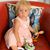 Belynda Kirby's profile image