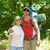 Deborah Bussell Parmley's profile image