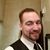 John Samber's profile image