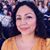 Ruby Garza's profile image