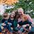 Allison Costello Punch's profile image