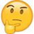 Jorge Escamilla's profile image