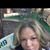 Jillian Martinez's profile image