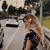 Chloe Morin's profile image