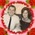Elaine Sykes Hudak's profile image
