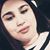 Laura Grima's profile image