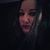 April Hilla's profile image