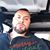 Chris Muncie Torres's profile image