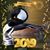 Brenda Hauglum's profile image