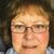 Nancy Johnson's profile image