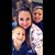 Ariel Rose Rickets's profile image