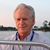 Billy Merchant's profile image