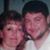 Janis Dellarocco's profile image
