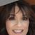 Monica Leger Fabacher's profile image