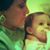 Bernice Ray's profile image