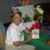 Margaret R. Gray's profile image