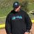 Jon Twente's profile image