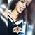 Olivia Grace Deloughery's profile image