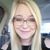 Shelby Montgomery's profile image