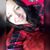 Charlileah Bouvier's profile image