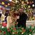 Melinda Newsome Brunson's profile image
