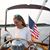 Tess Adelle Williams's profile image