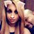 Irma Ogando Gulgar's profile image
