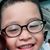 Ngocdung Le's profile image