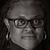Roz Johnson's profile image