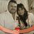 Vilma Palma's profile image