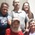 Kathy Kinser Paugh's profile image