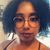 Kaylan Thompson's profile image