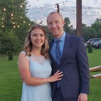 Hannah Grace Christian's profile image