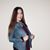 Sierra Cox's profile image