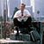 Tom Diamond-Photo Rossman's profile image