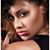 Chelsea Oller's profile image