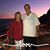 Shel Workman-Schultz's profile image