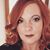 Angie Gantt Hite's profile image