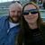 Derek Binion's profile image