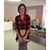 Candace Rouse's profile image