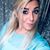 Kitt Leigh Richardson's profile image