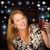 Jane Olson's profile image