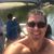 Steve Grant's profile image